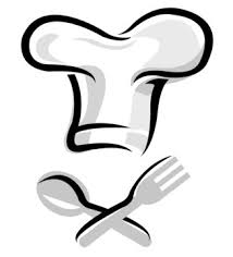 Chef Clip Art Images – Browse 42,092 ...